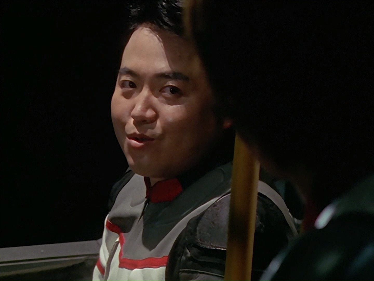 奥特曼#他就是石森章太郎之子!