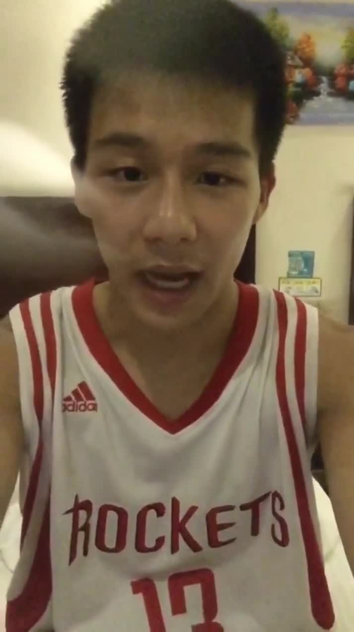 路人王精英赛!柳杨杰vs韩曙光敬请期待!