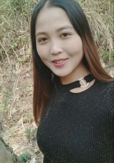 昭通妹子服务找酒店一晚上多少加微28778838