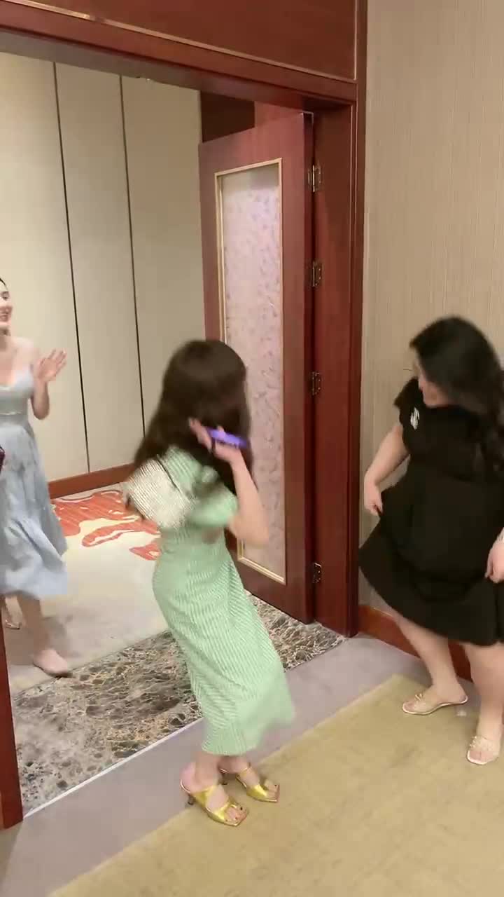 入席吧快快滴@一只美大仙@刘善良1988啊