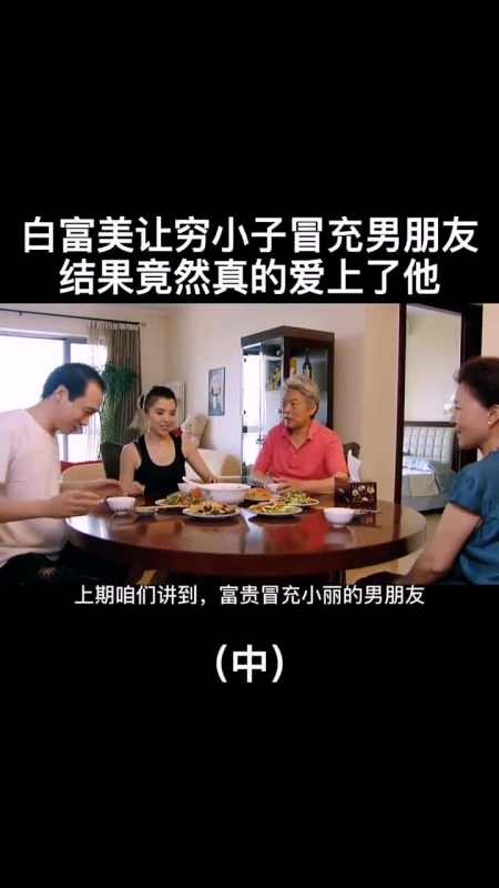 2021-04-25 0 举报 搞笑的姐 2506粉丝 关注 0条评论 0/100 回复