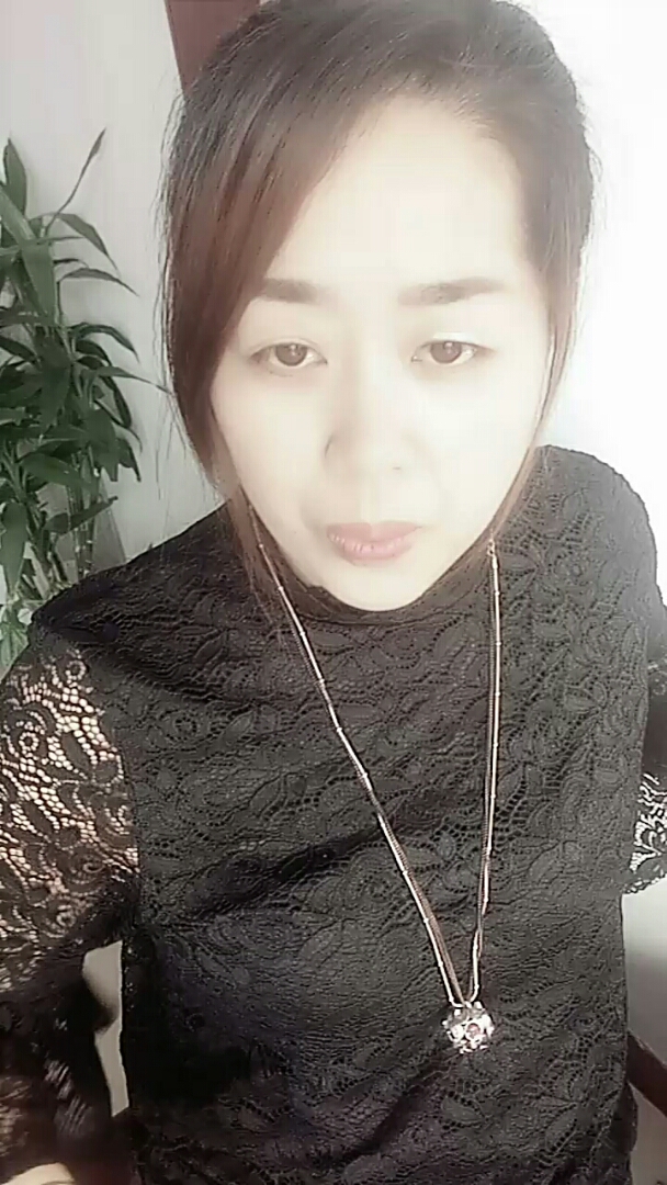 我是收破烂的,不是说二手老娘们儿的.