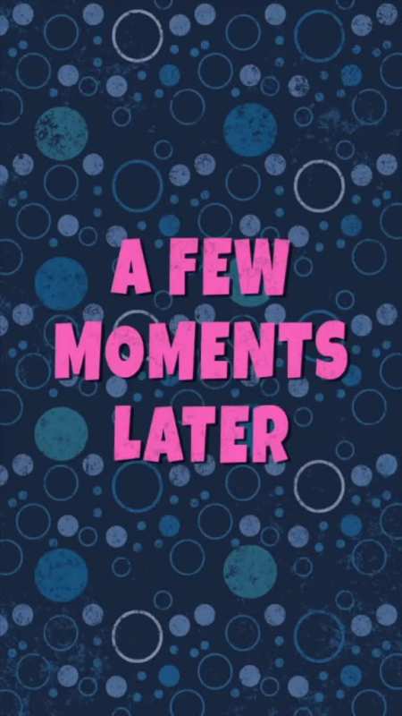 继上次玩坏小蓝的竹蜻蜓以后,就下决心一定保护好它