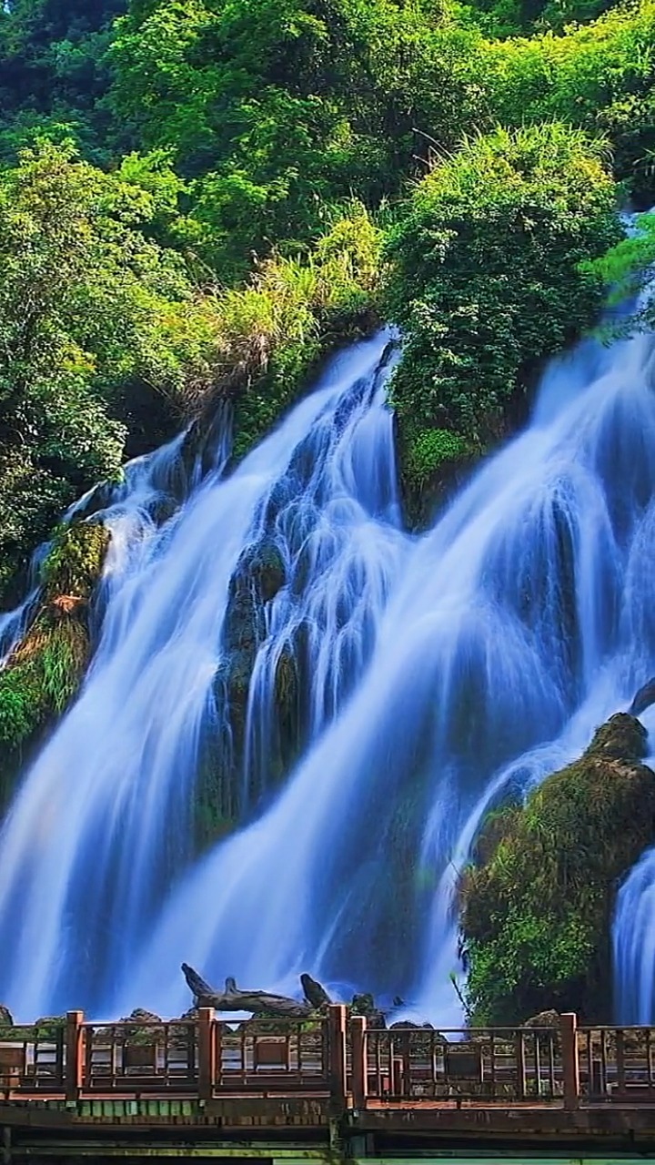 水光山色与人亲,说不尽,无限好,关键帧,特效视频 #唯美