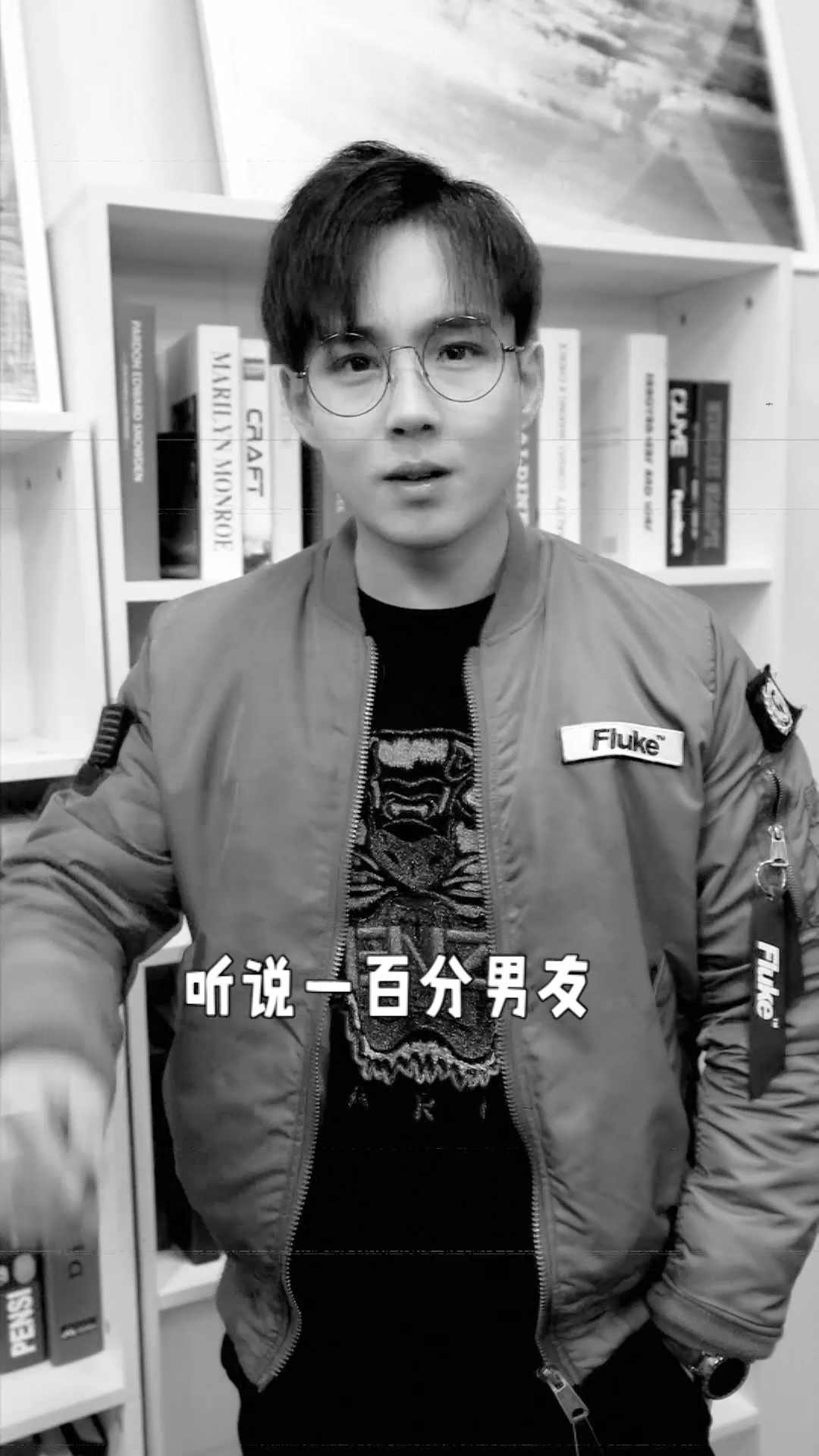 如果你爱你的女友/老婆,千万别说这些话!