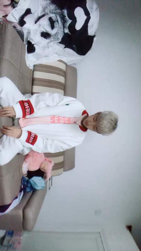 我觉得还是挺齐的gemini平平赵梓旭