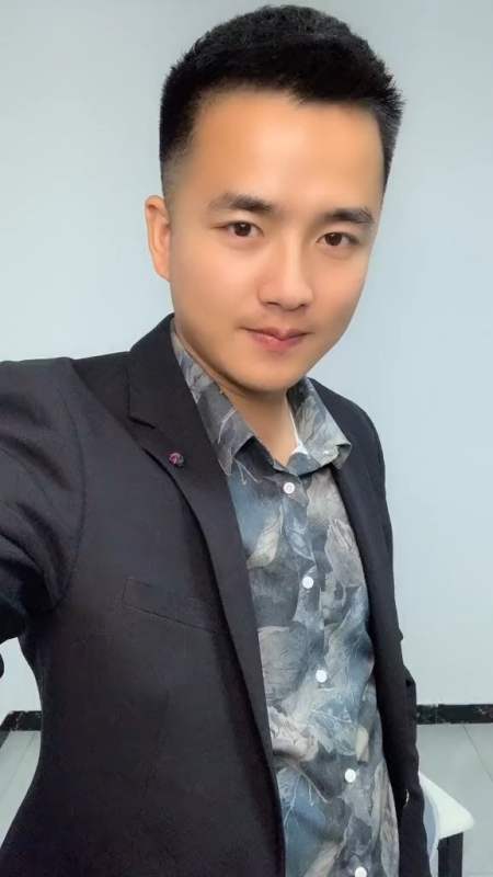 2020-11-11 81举报 徐州小贺