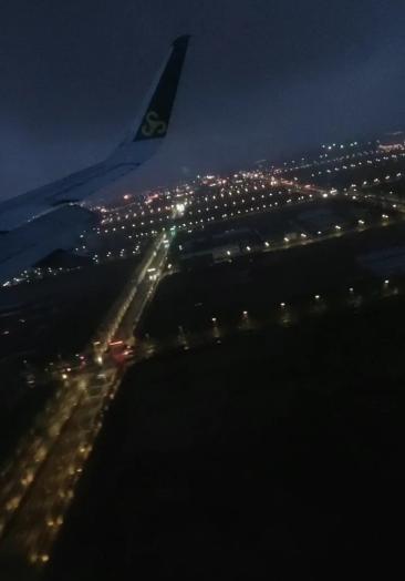 兰州中川机场找妹子美女特殊上门服务微78325220