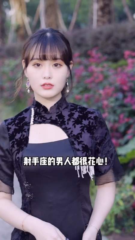 44.83万次播放.2021-09-101.02万鹿小卷v59.