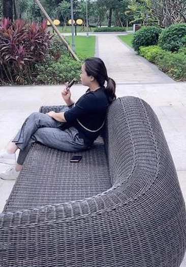 广州手机报牌器十(v)Ч1909866】