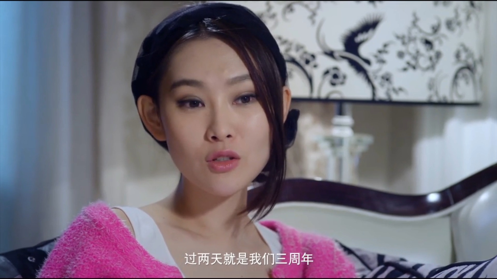 影视剪辑#什么叫乐极生悲?最后说一声 呸 渣男 #我的观影报告