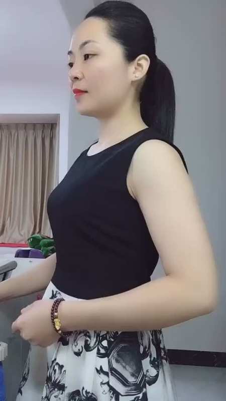 2020-11-02 0举报 何秋玲呦 1