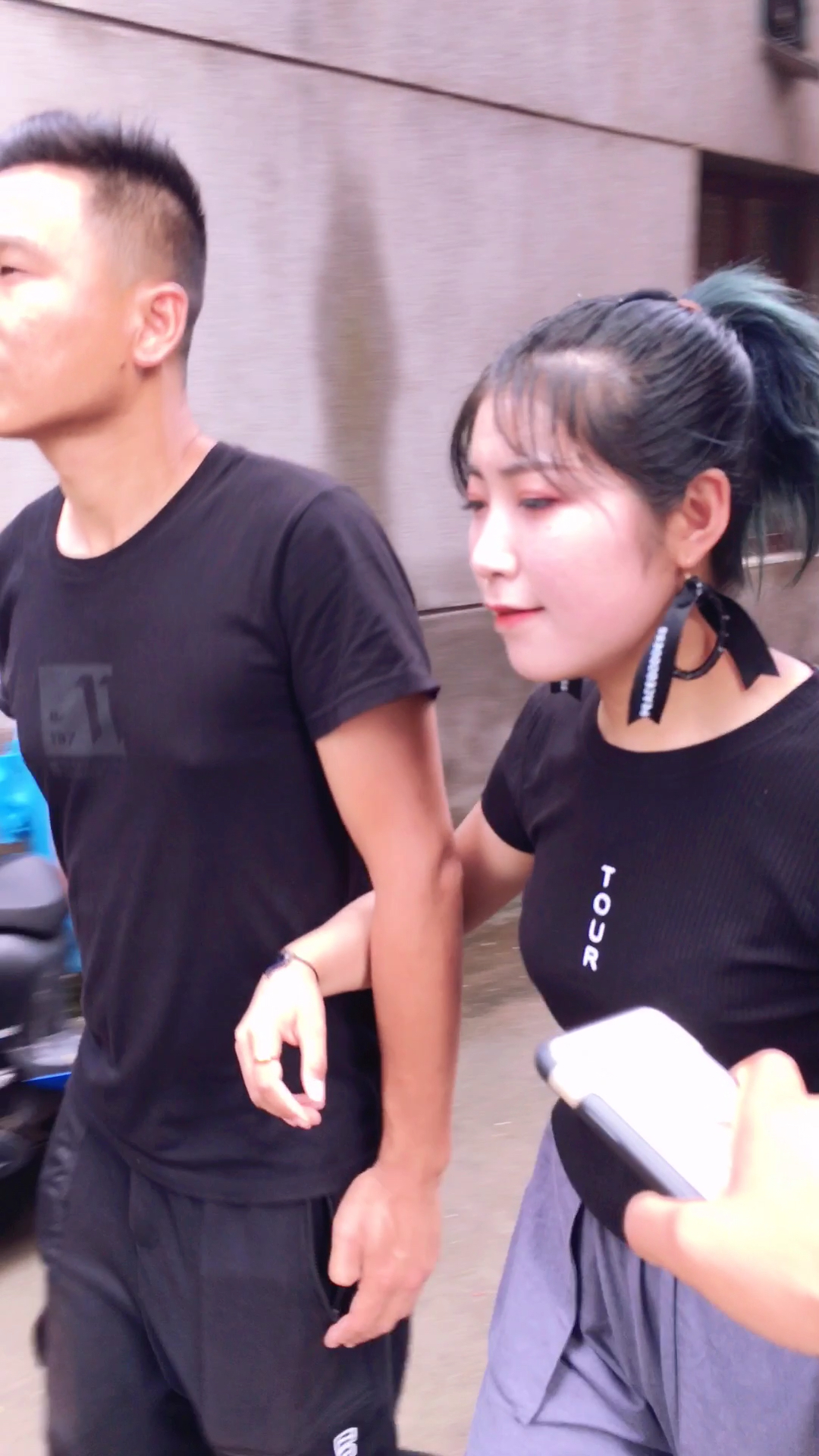 姐就是这么任性