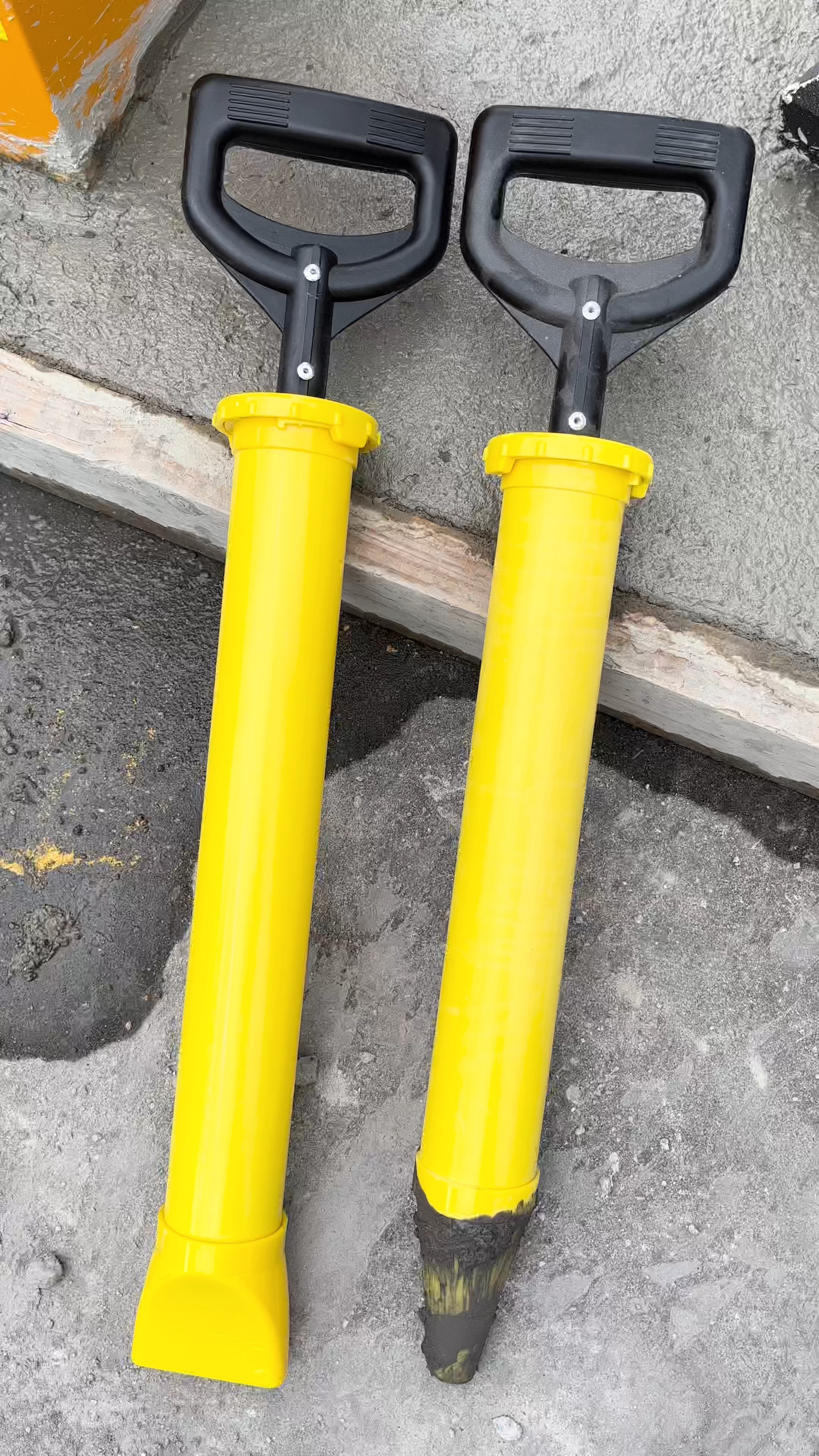 水泥填缝#水泥填缝枪