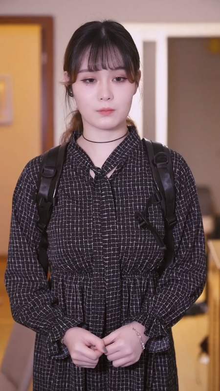 62万次播放.2021-09-072440鹿小卷v56.