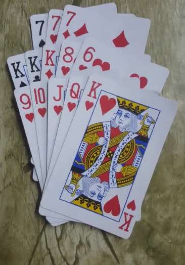 十三水开户网址多少代发83845602