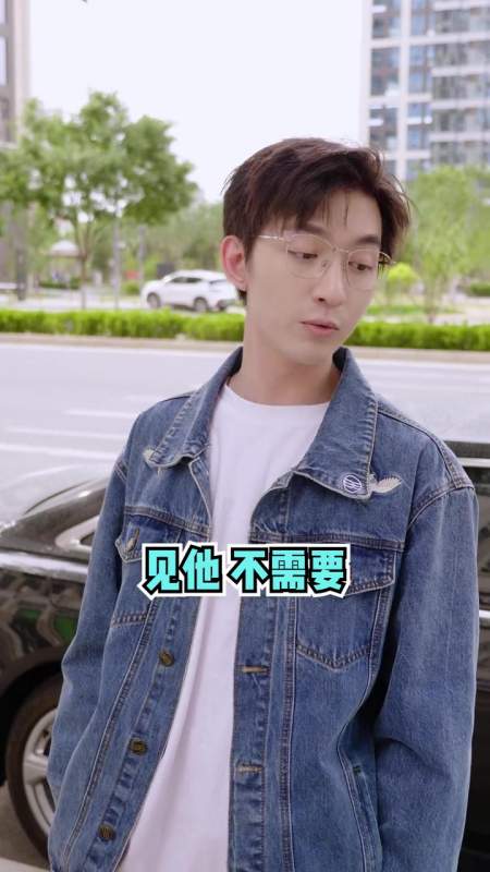 wuli东池啊:你有没有超过五年的好朋友