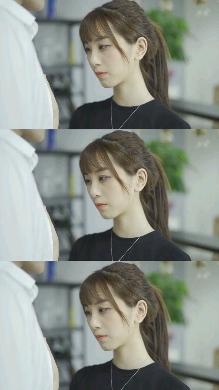 请问你是谁?@梓幸 ac.(o13621