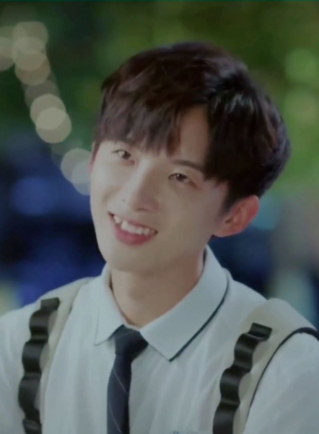 时光与你都很甜#时光与你都很甜    #孙泽源