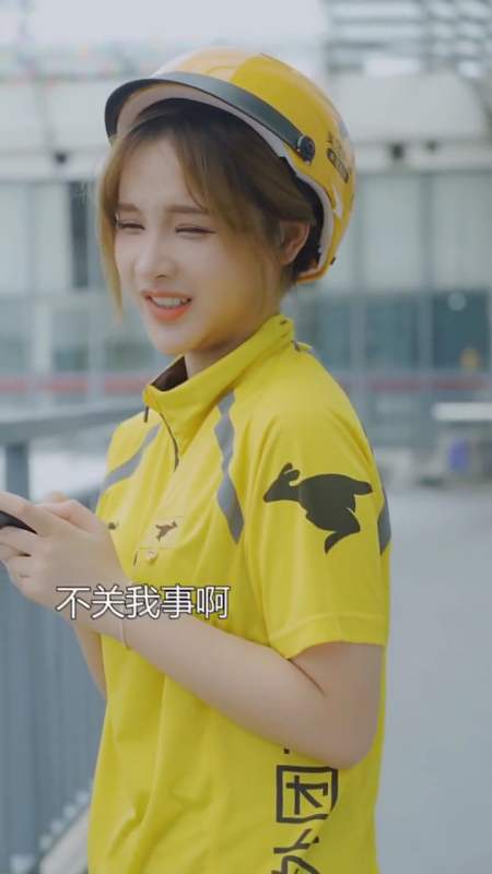 扫码下载度小视 发个视频 让别人知道 志鸿白马小志 26.