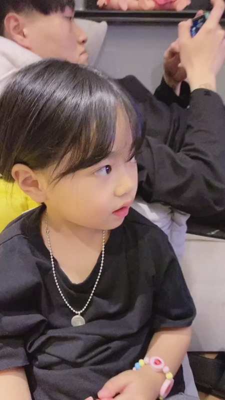 2020-10-19 0举报 幼恩妈是兜