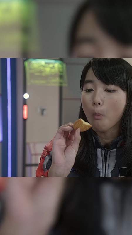 43条评论 0/100 回复 夜九幽i1月前 开头那个明日奈把艾克斯翻过去是