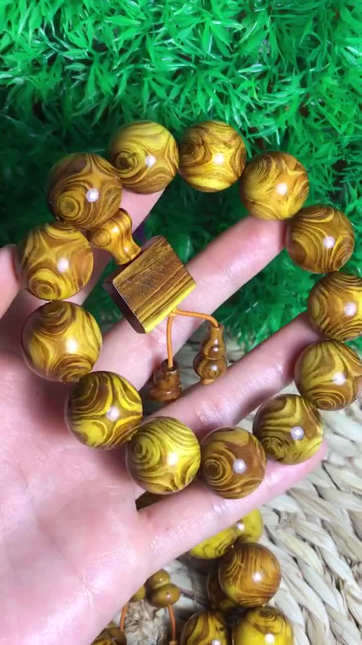 黄金柚对眼58一条,喜欢的报数安排