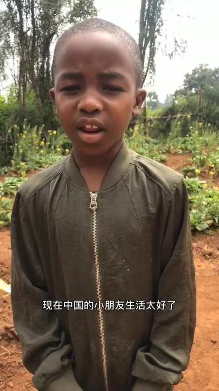 律师教你如何维护自身权益52黄微言个人简介4两茎