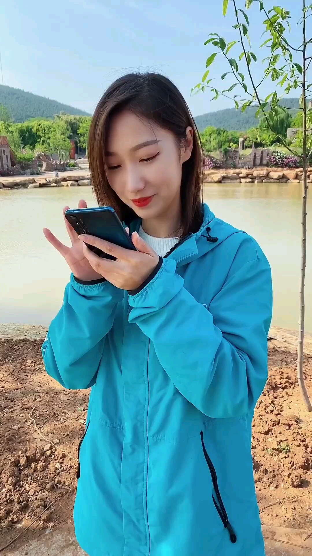 北方妹子到底有多不好撩