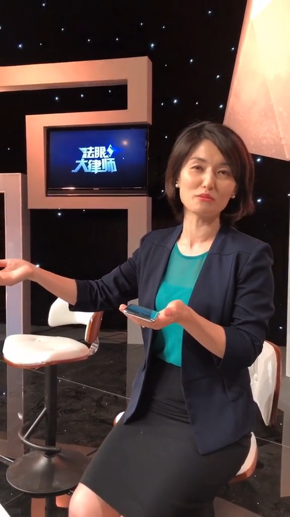 娱乐#看得出,我是被逼哒!