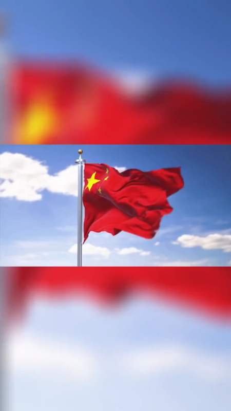 这所知名学府传承"爱国三问",答案振聋发聩!