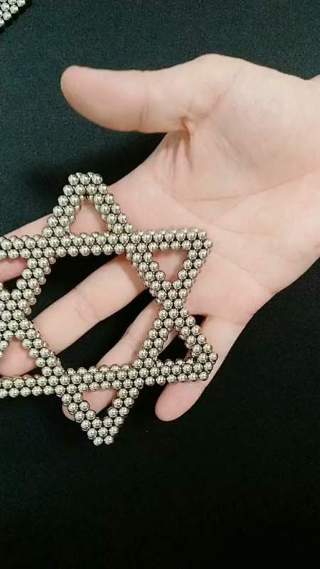 我要上热门#第一次用原声发巴克球教程希望大家喜欢巴基兔子