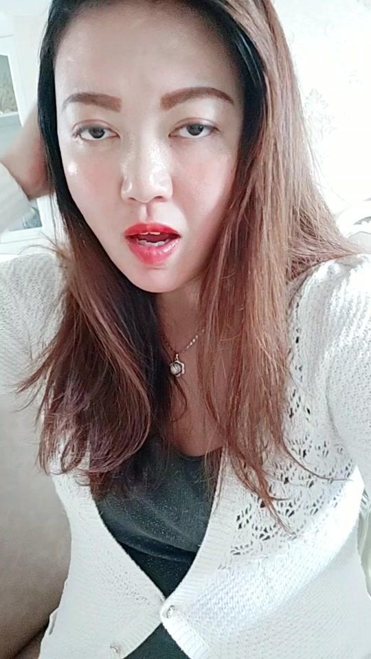 划到这里的都不许走了,交个朋友吧…我是一枚八零后的老阿姨性格随和