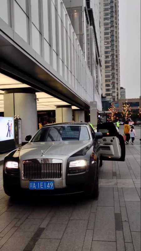 340看看小宝贝儿开车美美哒……44#春天来了#还是比较喜欢笔234#不一