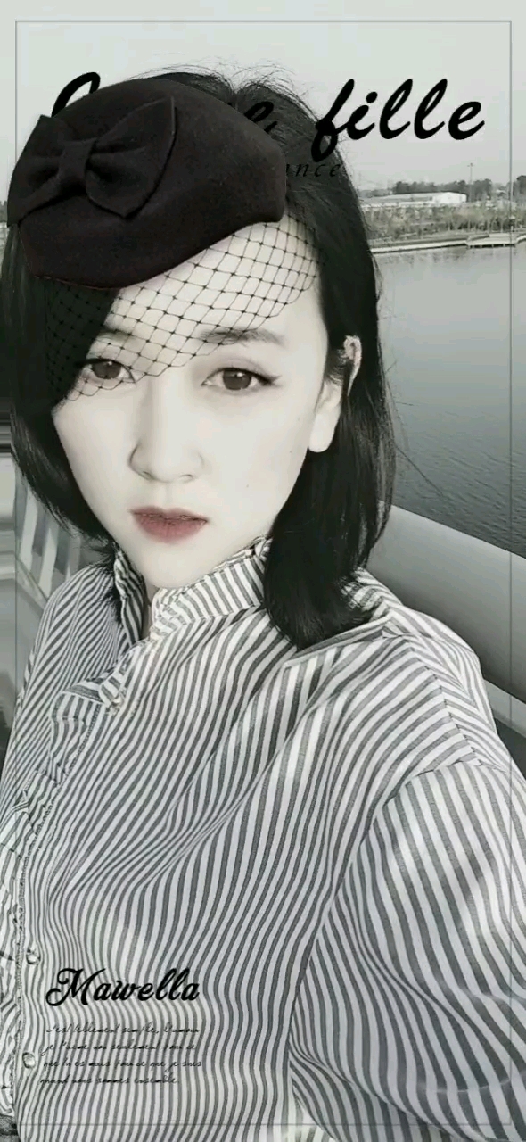 ֽװ˧ʧ