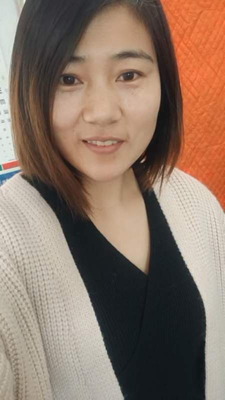 女人在哪個年齡段最美30歲40歲還是50歲男人們大膽的說出你們的想法吧