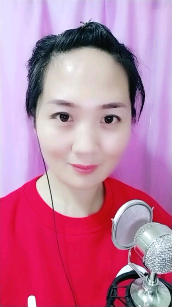 女人们听好了,千万不要辜负小心眼儿的男人