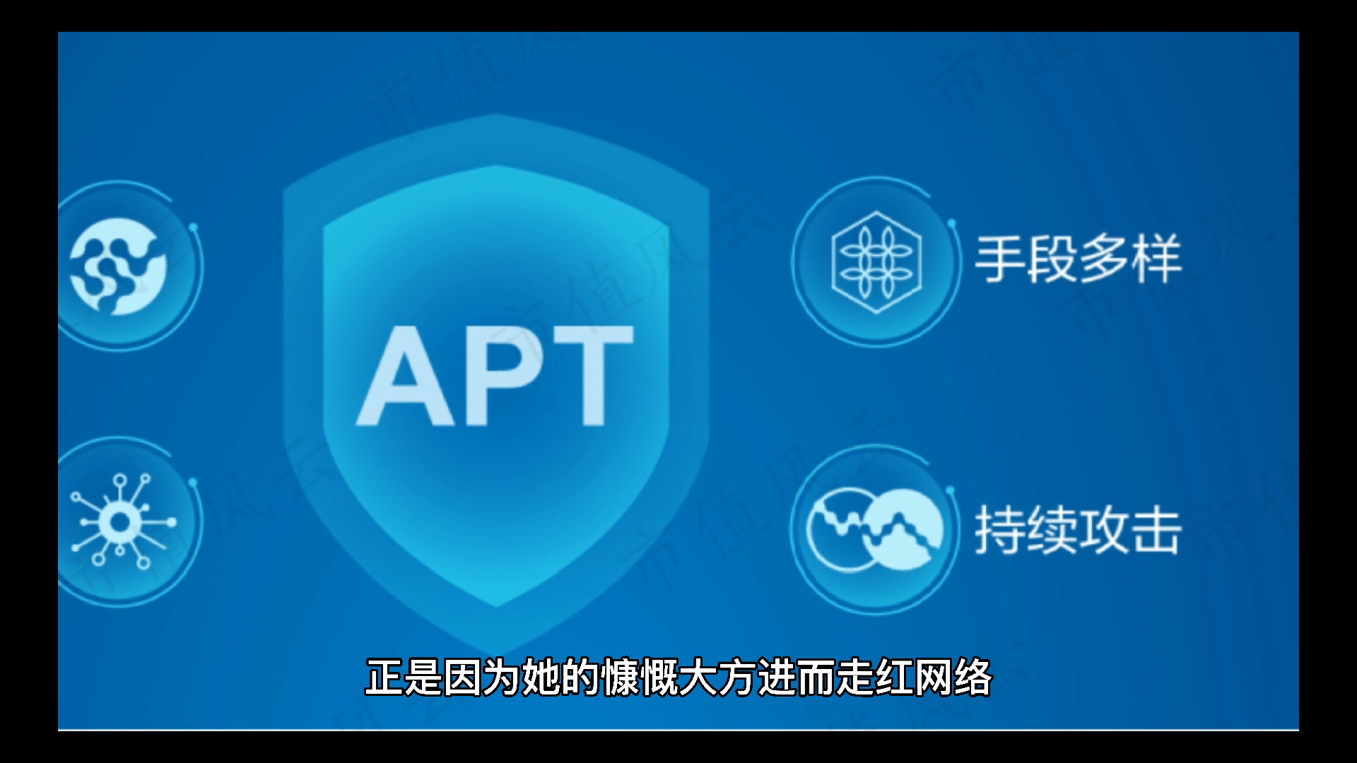 林萍君的个人资料