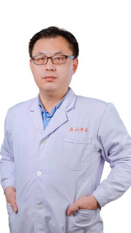 56万大壮的由来 胳肢窝女孩14.06万爱的前提 确实哈4.