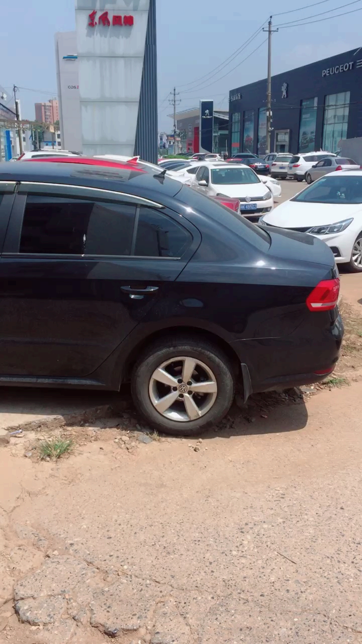 寻找最牛手艺人#汽车站下车