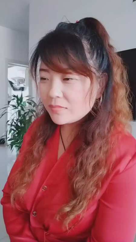 南方北方女人的区别有点夸张了吧哈哈