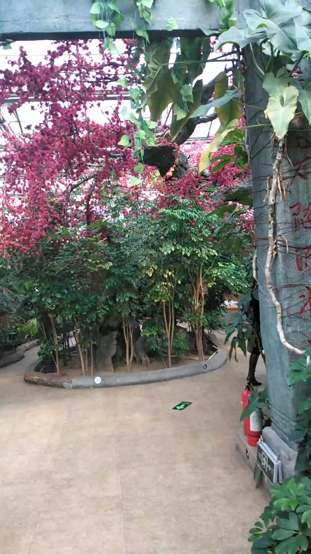 曲沃万景酒店