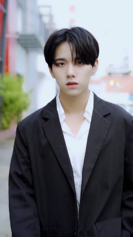 扫码下载度小视 发个视频 让别人知道 志鸿白马小志 30.