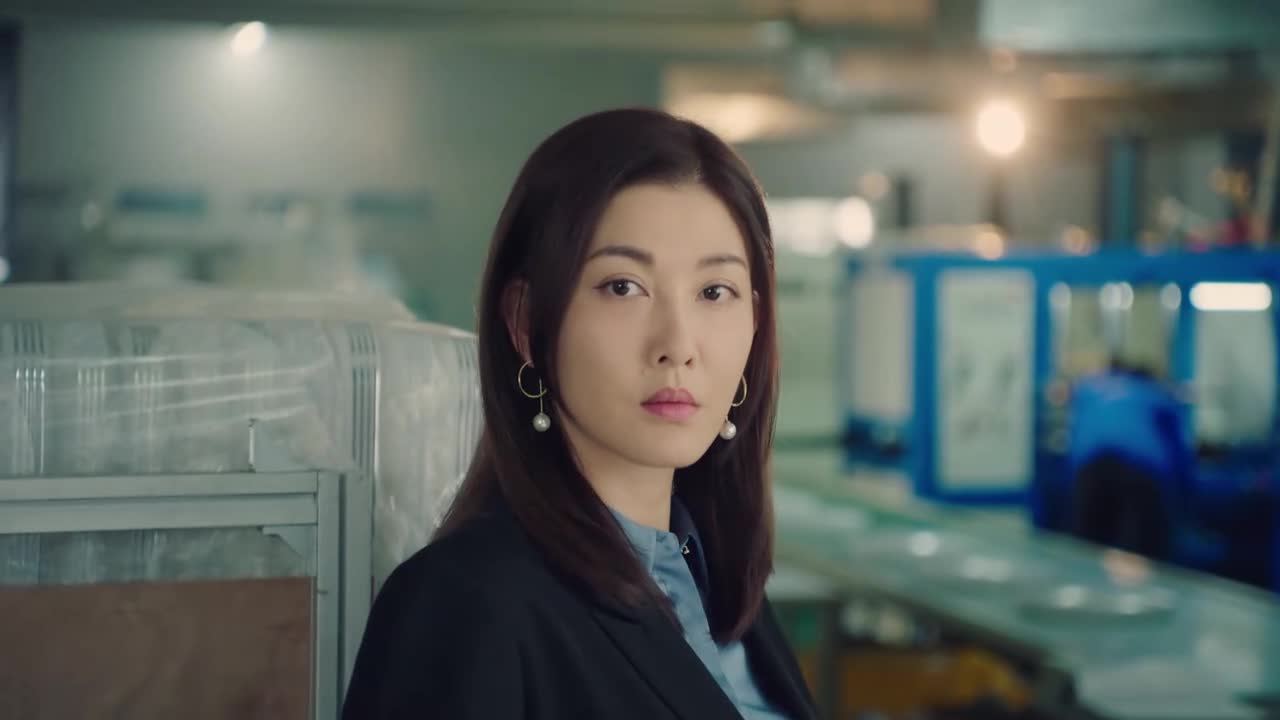 湾区儿女:麦斯钰回家探亲,姐姐准备一大桌子菜,浓浓的家味