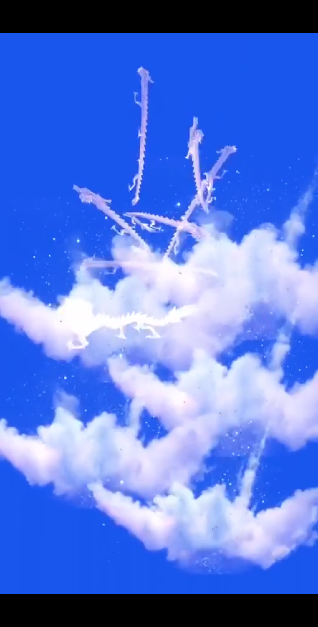 香酥烤炉鸡蛋灌饼 烤冷面 巧影制作 巧影素材 特效素材 抠像素材 绿布