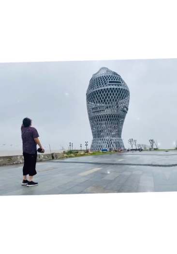 张家港找小妹真实上门服务微14529997牌