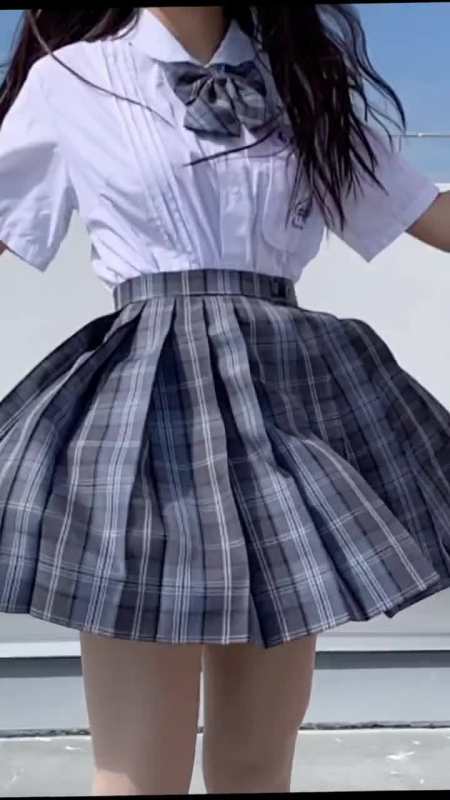 jk素材jk制服你名字的缩写加上wc是什么