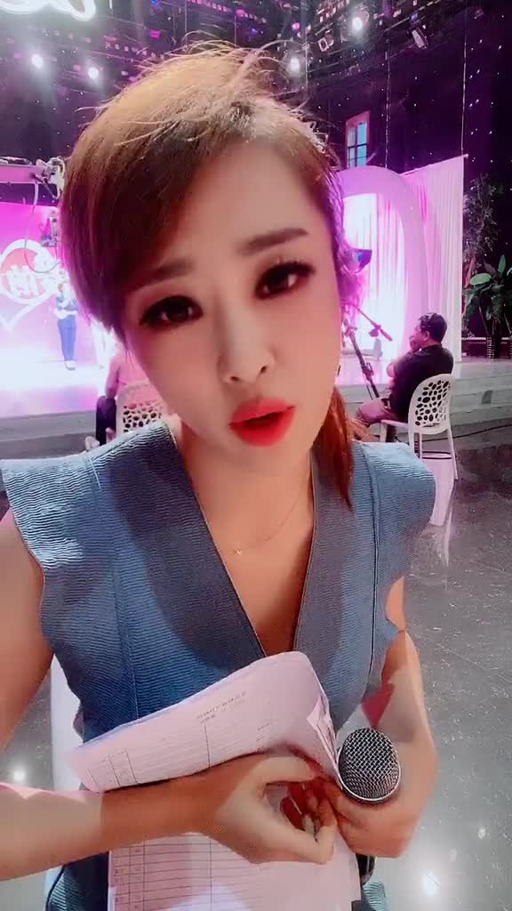 辽宁生活导报萱萱一生气就摔东西可不是好习惯!你生气了干嘛