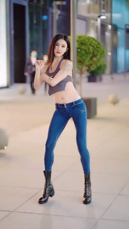 2020-11-12 0举报 姜雅vajra