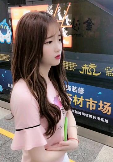 能量乡村风景美女回到顶部深圳梅林十v99260886找小妹 真实上门>服务